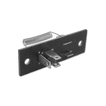 Gpd Resistor 1712823